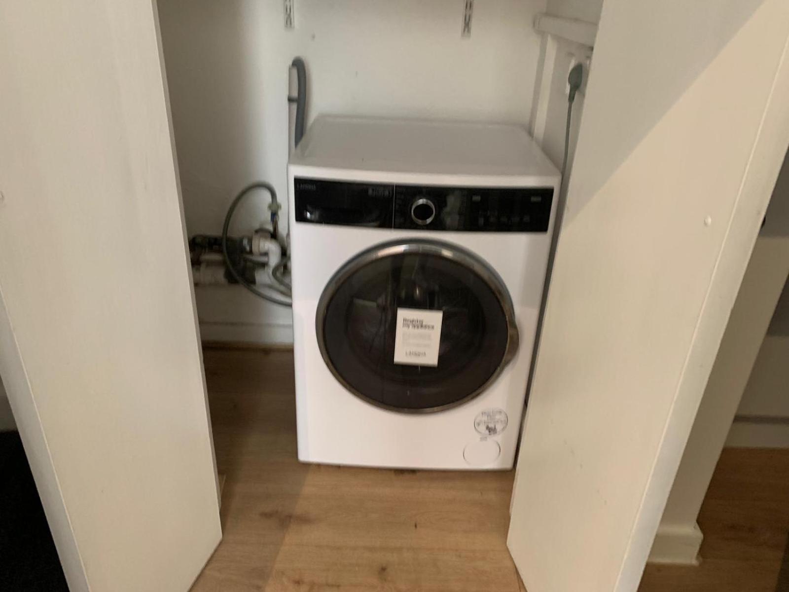 Covent Garden 2 Double Bed Apartment Лондон Екстер'єр фото